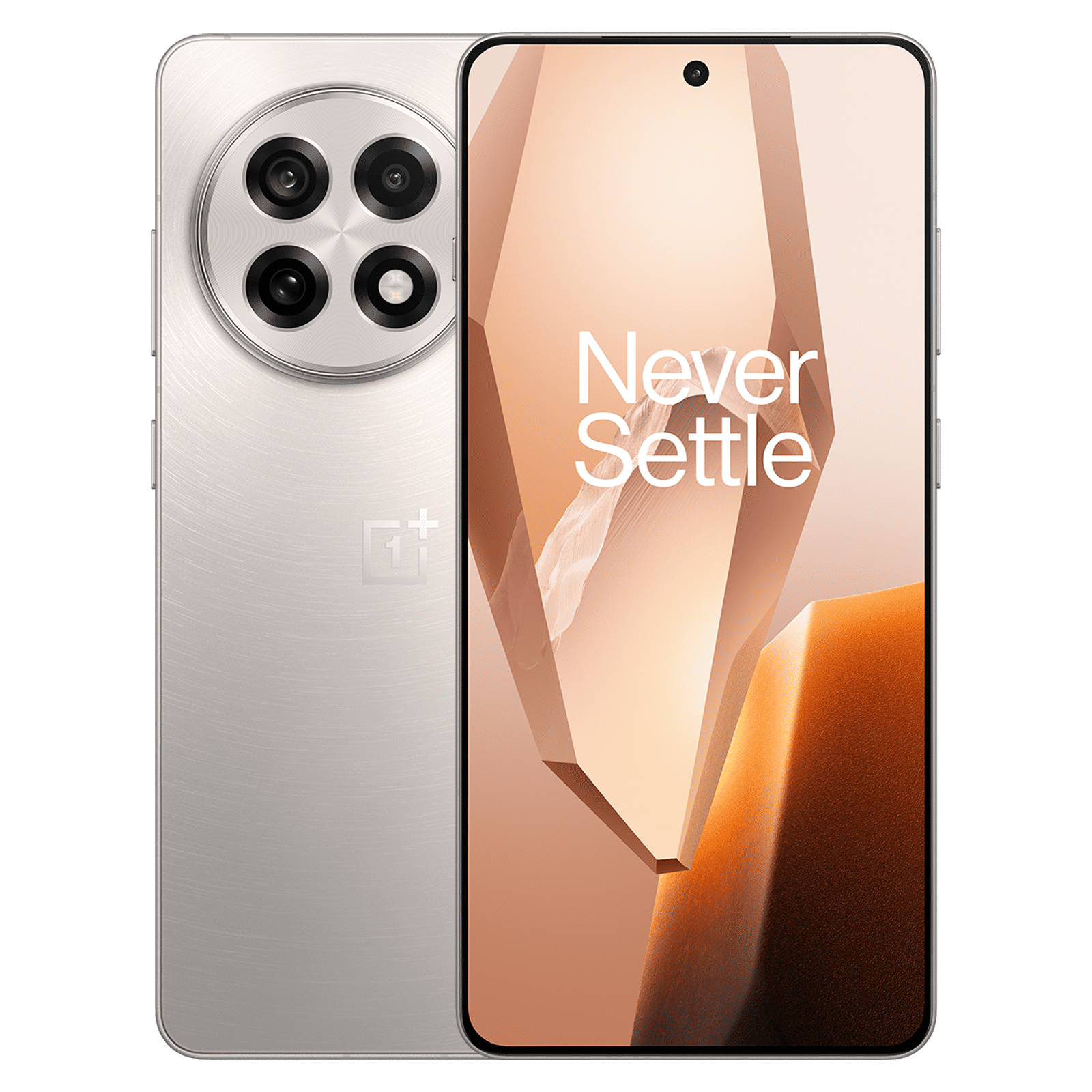 Buy OnePlus 13R 5G (16GB RAM, 512GB, Astral Trail) Online - Croma